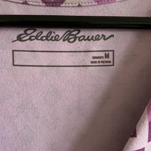 SOLD ⚠️ - Picture 2 of 3